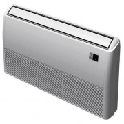 Напольно-стельовий кондиціонер Midea MUE MUE-18HRN1-Q /MOU-18HN1-Q